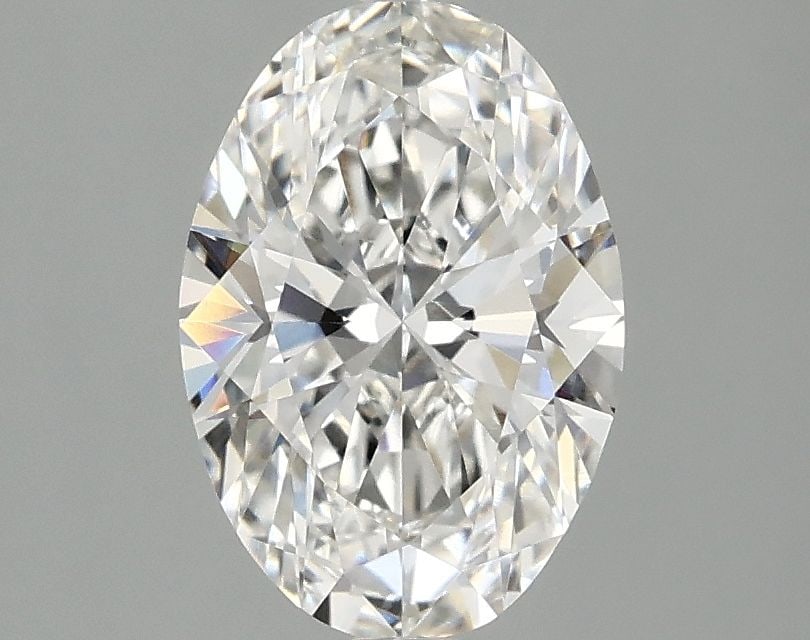 IGI Oval 1.52ct F VVS2 - Loose Lab Diamond: IGI Oval 1.52ct F VVS2 - Loose Lab Diamond Item Specifics: Source: This Is A Real Diamond Grown In A Lab Not Mined. Carat: 1.52 Cut: - Color: F Clarity: VVS2 Polish: EX Symmetry: EX Measurements: 9.38