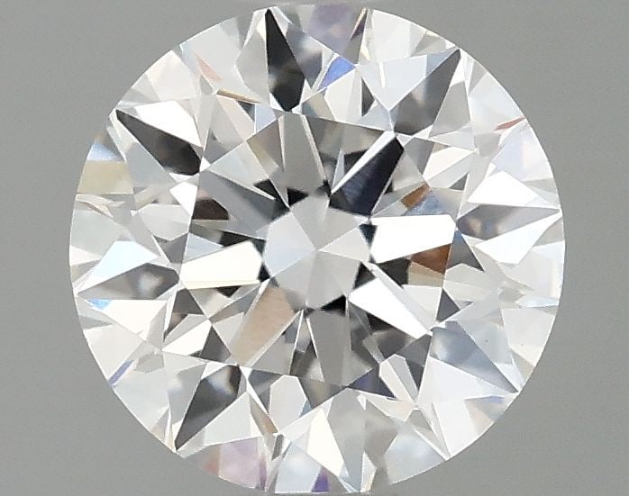 IGI Round 1.08ct E VVS2 - Loose Lab Diamond: IGI Round 1.08ct E VVS2 - Loose Lab Diamond Item Specifics: Source: This Is A Real Diamond Grown In A Lab Not Mined. Carat: 1.08 Cut: EX Color: E Clarity: VVS2 Polish: EX Symmetry: EX Measurements: 6.