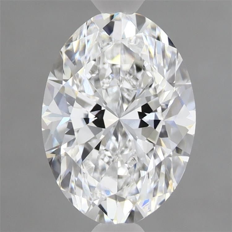 IGI Oval 1.91ct D VVS2 - Loose Lab Diamond: IGI Oval 1.91ct D VVS2 - Loose Lab Diamond Item Specifics: Source: This Is A Real Diamond Grown In A Lab Not Mined. Carat: 1.91 Cut: - Color: D Clarity: VVS2 Polish: EX Symmetry: EX Measurements: 9.56