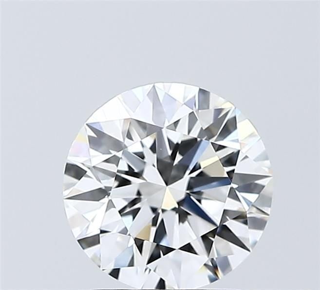 IGI Round 1.55ct E VVS2 - Ideal Loose Lab Diamond: IGI Round 1.55ct E VVS2 - Ideal Loose Lab Diamond Item Specifics: Source: This Is A Real Diamond Grown In A Lab Not Mined. Carat: 1.55 Cut: ID Color: E Clarity: VVS2 Polish: EX Symmetry: EX Measuremen