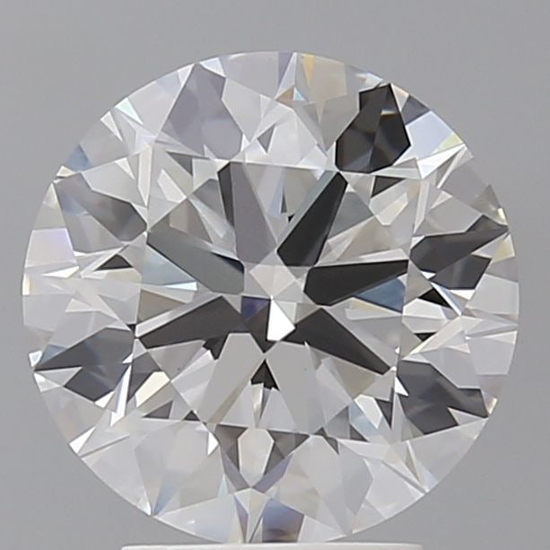 IGI Round 3.51ct F VVS2 - Ideal Loose Lab Diamond: IGI Round 3.51ct F VVS2 - Ideal Loose Lab Diamond Item Specifics: Source: This Is A Real Diamond Grown In A Lab Not Mined. Carat: 3.51 Cut: ID Color: F Clarity: VVS2 Polish: EX Symmetry: EX Measuremen
