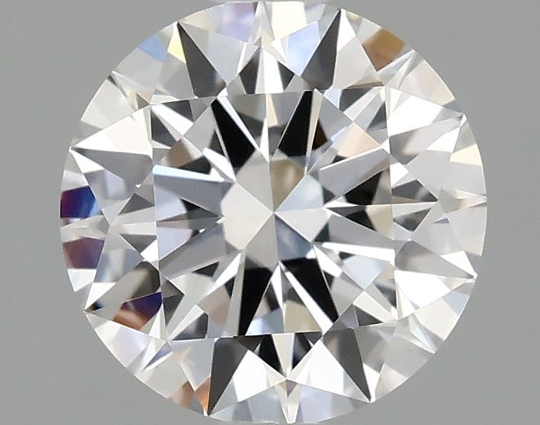 IGI Round 1.46ct E VVS2 - Ideal Loose Lab Diamond: IGI Round 1.46ct E VVS2 - Ideal Loose Lab Diamond Item Specifics: Source: This Is A Real Diamond Grown In A Lab Not Mined. Carat: 1.46 Cut: ID Color: E Clarity: VVS2 Polish: EX Symmetry: EX Measuremen