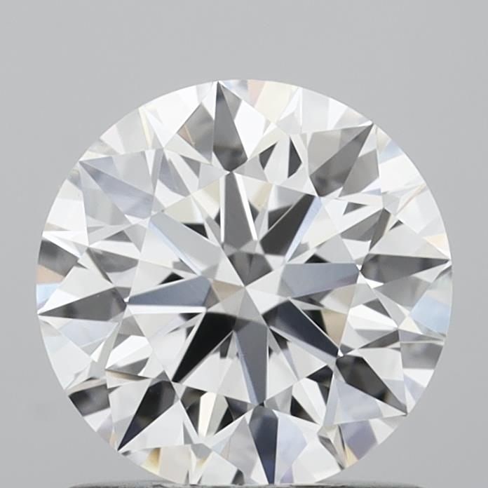 IGI Round 1.05ct D VVS1 - Ideal Loose Lab Diamond: IGI Round 1.05ct D VVS1 - Ideal Loose Lab Diamond Item Specifics: Source: This Is A Real Diamond Grown In A Lab Not Mined. Carat: 1.05 Cut: ID Color: D Clarity: VVS1 Polish: EX Symmetry: EX Measuremen