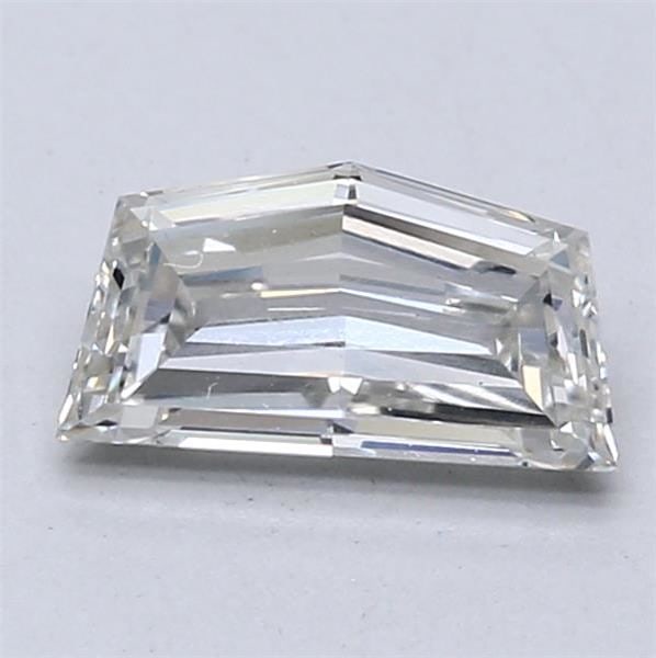 Other 1.1ct I VVS2 - Loose Lab Diamond: Other 1.1ct I VVS2 - Loose Lab Diamond Item Specifics: Source: This Is A Real Diamond Grown In A Lab Not Mined. Carat: 1.1 Cut: - Color: I Clarity: VVS2 Polish: VG Symmetry: VG Measurements: 9.0L X 4.
