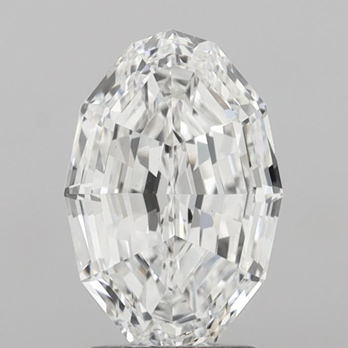 IGI Other 2.5ct D VVS2 - Loose Lab Diamond (1 of 1)