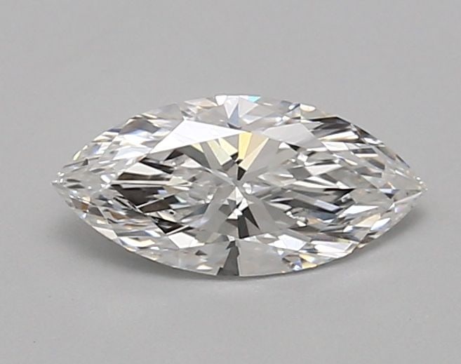 IGI Marquise 0.97ct D VVS1 - Loose Lab Diamond: IGI Marquise 0.97ct D VVS1 - Loose Lab Diamond Item Specifics: Source: This Is A Real Diamond Grown In A Lab Not Mined. Carat: 0.97 Cut: - Color: D Clarity: VVS1 Polish: EX Symmetry: EX Measurements: 