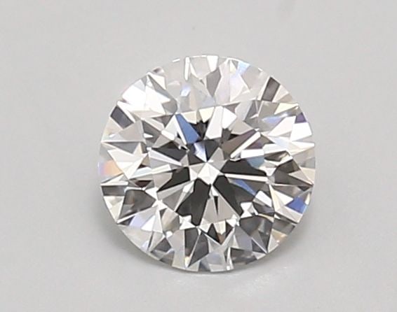 IGI Round 0.88ct D VVS2 - Ideal Loose Lab Diamond: IGI Round 0.88ct D VVS2 - Ideal Loose Lab Diamond Item Specifics: Source: This Is A Real Diamond Grown In A Lab Not Mined. Carat: 0.88 Cut: ID Color: D Clarity: VVS2 Polish: EX Symmetry: EX Measuremen