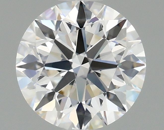 IGI Round 1.09ct D VVS2 - Loose Lab Diamond: IGI Round 1.09ct D VVS2 - Loose Lab Diamond Item Specifics: Source: This Is A Real Diamond Grown In A Lab Not Mined. Carat: 1.09 Cut: EX Color: D Clarity: VVS2 Polish: EX Symmetry: EX Measurements: 6.
