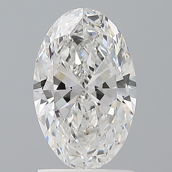 IGI Oval 1.52ct D VVS2 - Loose Lab Diamond: IGI Oval 1.52ct D VVS2 - Loose Lab Diamond Item Specifics: Source: This Is A Real Diamond Grown In A Lab Not Mined. Carat: 1.52 Cut: - Color: D Clarity: VVS2 Polish: EX Symmetry: EX Measurements: 9.99