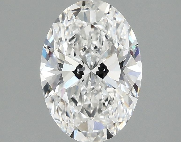 IGI Oval 1.52ct E VVS2 - Loose Lab Diamond: IGI Oval 1.52ct E VVS2 - Loose Lab Diamond Item Specifics: Source: This Is A Real Diamond Grown In A Lab Not Mined. Carat: 1.52 Cut: - Color: E Clarity: VVS2 Polish: EX Symmetry: EX Measurements: 9.13