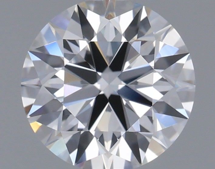 IGI Round 1.0ct E VVS1 - Ideal Loose Lab Diamond: IGI Round 1.0ct E VVS1 - Ideal Loose Lab Diamond Item Specifics: Source: This Is A Real Diamond Grown In A Lab Not Mined. Carat: 1.0 Cut: ID Color: E Clarity: VVS1 Polish: EX Symmetry: EX Measurements