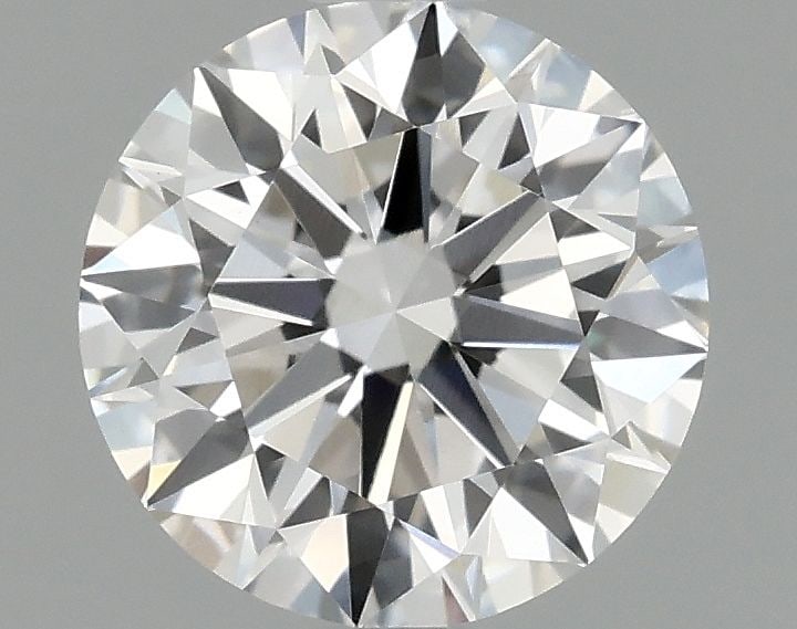 IGI Round 1.06ct E VVS2 - Loose Lab Diamond: IGI Round 1.06ct E VVS2 - Loose Lab Diamond Item Specifics: Source: This Is A Real Diamond Grown In A Lab Not Mined. Carat: 1.06 Cut: EX Color: E Clarity: VVS2 Polish: EX Symmetry: EX Measurements: 6.