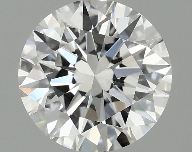 IGI Round 1.04ct E VVS2 - Ideal Loose Lab Diamond: IGI Round 1.04ct E VVS2 - Ideal Loose Lab Diamond Item Specifics: Source: This Is A Real Diamond Grown In A Lab Not Mined. Carat: 1.04 Cut: ID Color: E Clarity: VVS2 Polish: EX Symmetry: EX Measuremen