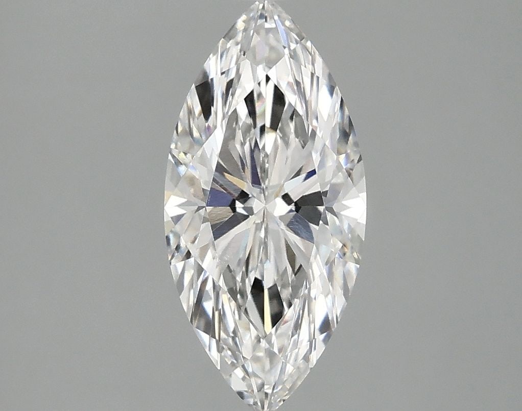 IGI Marquise 1.56ct E VVS2 - Loose Lab Diamond: IGI Marquise 1.56ct E VVS2 - Loose Lab Diamond Item Specifics: Source: This Is A Real Diamond Grown In A Lab Not Mined. Carat: 1.56 Cut: - Color: E Clarity: VVS2 Polish: EX Symmetry: EX Measurements: