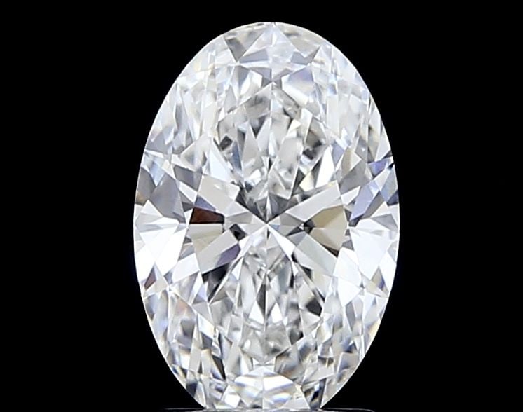 IGI Oval 2.02ct E VVS2 - Loose Lab Diamond: IGI Oval 2.02ct E VVS2 - Loose Lab Diamond Item Specifics: Source: This Is A Real Diamond Grown In A Lab Not Mined. Carat: 2.02 Cut: - Color: E Clarity: VVS2 Polish: EX Symmetry: EX Measurements: