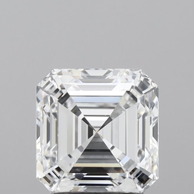 IGI Square Emerald 2.05ct D VVS1 - Loose Lab Diamond: IGI Square Emerald 2.05ct D VVS1 - Loose Lab Diamond Item Specifics: Source: This Is A Real Diamond Grown In A Lab Not Mined. Carat: 2.05 Cut: - Color: D Clarity: VVS1 Polish: EX Symmetry: EX