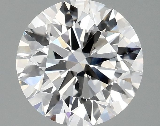 IGI Round 1.46ct D VVS2 - Loose Lab Diamond: IGI Round 1.46ct D VVS2 - Loose Lab Diamond Item Specifics: Source: This Is A Real Diamond Grown In A Lab Not Mined. Carat: 1.46 Cut: EX Color: D Clarity: VVS2 Polish: EX Symmetry: EX Measurements: