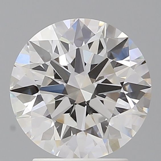 IGI Round 2.57ct E VVS2 - Ideal Loose Lab Diamond: IGI Round 2.57ct E VVS2 - Ideal Loose Lab Diamond Item Specifics: Source: This Is A Real Diamond Grown In A Lab Not Mined. Carat: 2.57 Cut: ID Color: E Clarity: VVS2 Polish: EX Symmetry: EX Measuremen