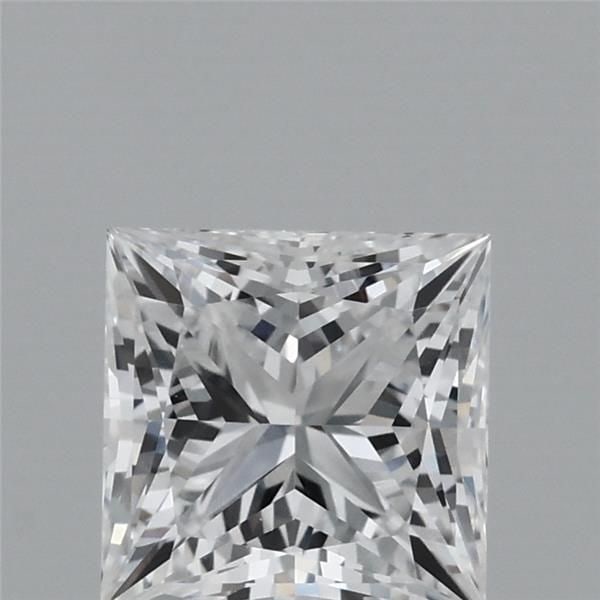 IGI Princess 1.06ct D VVS1 - Loose Lab Diamond: IGI Princess 1.06ct D VVS1 - Loose Lab Diamond Item Specifics: Source: This Is A Real Diamond Grown In A Lab Not Mined. Carat: 1.06 Cut: - Color: D Clarity: VVS1 Polish: EX Symmetry: EX Measurements: