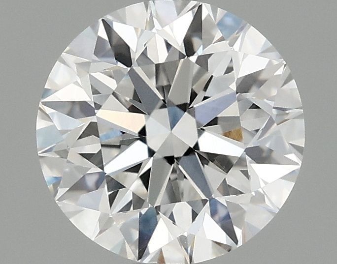 IGI Round 1.55ct E VVS2 - Loose Lab Diamond: IGI Round 1.55ct E VVS2 - Loose Lab Diamond Item Specifics: Source: This Is A Real Diamond Grown In A Lab Not Mined. Carat: 1.55 Cut: EX Color: E Clarity: VVS2 Polish: EX Symmetry: EX Measurements: 7.