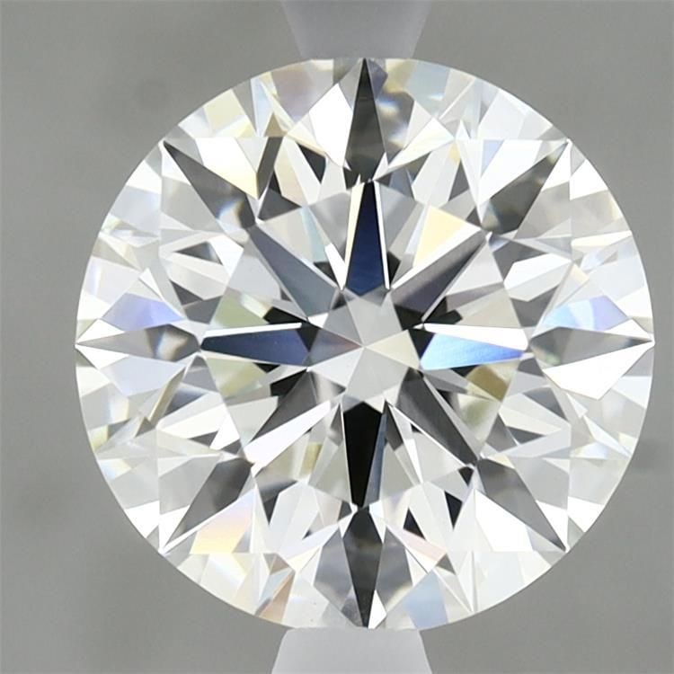 IGI Round 3.0ct G VVS2 - Ideal Loose Lab Diamond: IGI Round 3.0ct G VVS2 - Ideal Loose Lab Diamond Item Specifics: Source: This Is A Real Diamond Grown In A Lab Not Mined. Carat: 3.0 Cut: ID Color: G Clarity: VVS2 Polish: EX Symmetry: EX Measurements