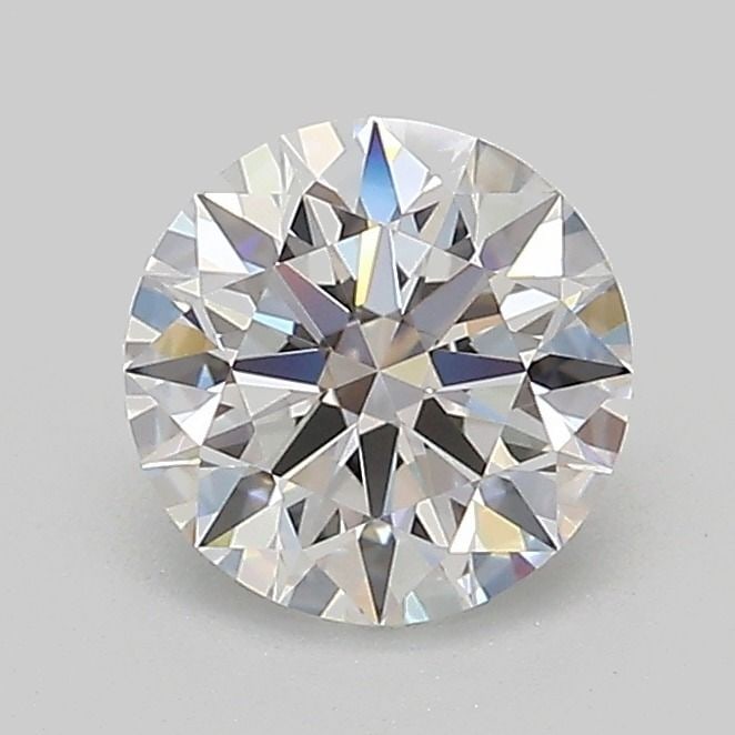 IGI Round 1.04ct D VVS1 - Ideal Loose Lab Diamond: IGI Round 1.04ct D VVS1 - Ideal Loose Lab Diamond Item Specifics: Source: This Is A Real Diamond Grown In A Lab Not Mined. Carat: 1.04 Cut: ID Color: D Clarity: VVS1 Polish: EX Symmetry: EX Measuremen