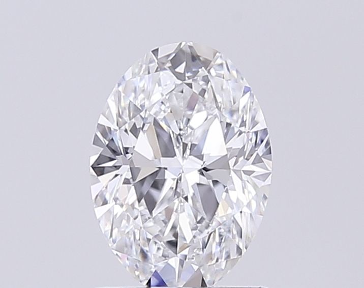 IGI Oval 1.05ct D IF - Loose Lab Diamond: IGI Oval 1.05ct D IF - Loose Lab Diamond Item Specifics: Source: This Is A Real Diamond Grown In A Lab Not Mined. Carat: 1.05 Cut: - Color: D Clarity: IF Polish: EX Symmetry: EX Measurements: 7.91L X 