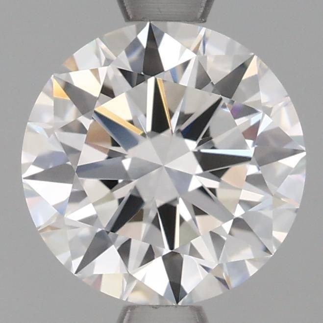IGI Round 1.47ct F VVS2 - Loose Lab Diamond: IGI Round 1.47ct F VVS2 - Loose Lab Diamond Item Specifics: Source: This Is A Real Diamond Grown In A Lab Not Mined. Carat: 1.47 Cut: EX Color: F Clarity: VVS2 Polish: EX Symmetry: EX Measurements: 7.