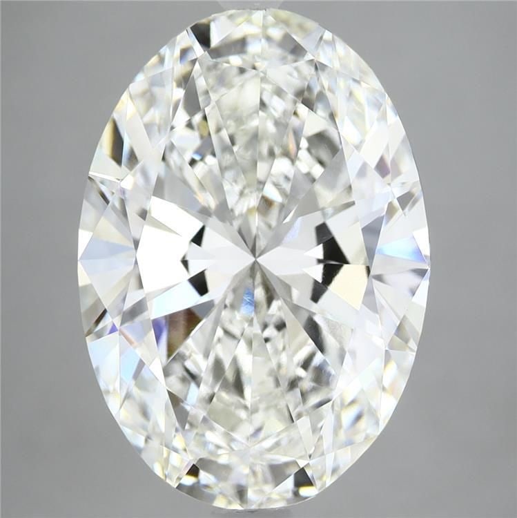 IGI Oval 7.0ct F VVS2 - Loose Lab Diamond: IGI Oval 7.0ct F VVS2 - Loose Lab Diamond Item Specifics: Source: This Is A Real Diamond Grown In A Lab Not Mined. Carat: 7.0 Cut: - Color: F Clarity: VVS2 Polish: EX Symmetry: EX Measurements: 15.62L