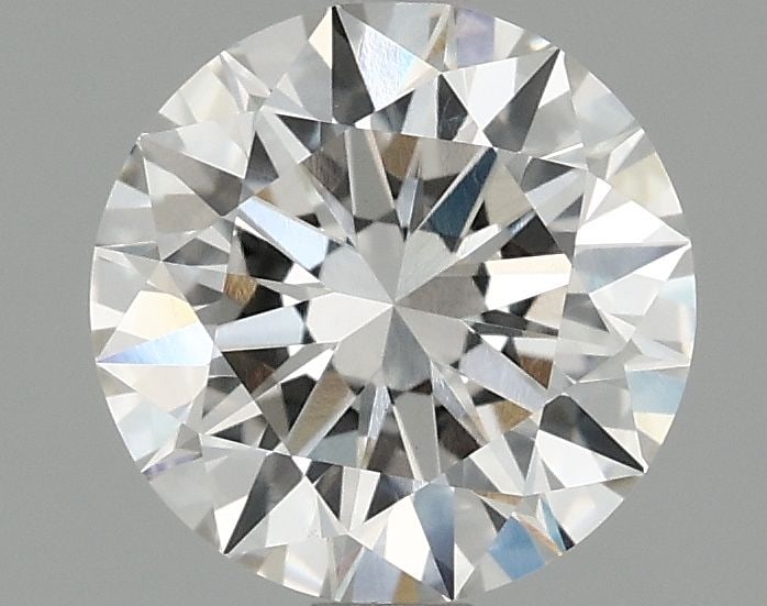 IGI Round 1.43ct F VVS2 - Loose Lab Diamond: IGI Round 1.43ct F VVS2 - Loose Lab Diamond Item Specifics: Source: This Is A Real Diamond Grown In A Lab Not Mined. Carat: 1.43 Cut: EX Color: F Clarity: VVS2 Polish: EX Symmetry: EX Measurements: 7.