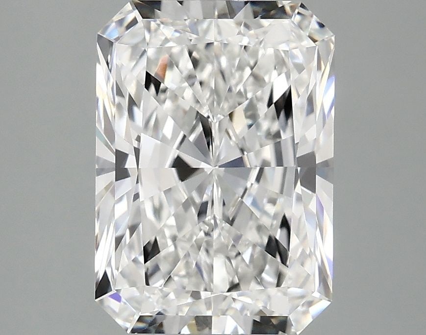IGI Radiant 3.1ct E VVS2 - Loose Lab Diamond (1 of 1)