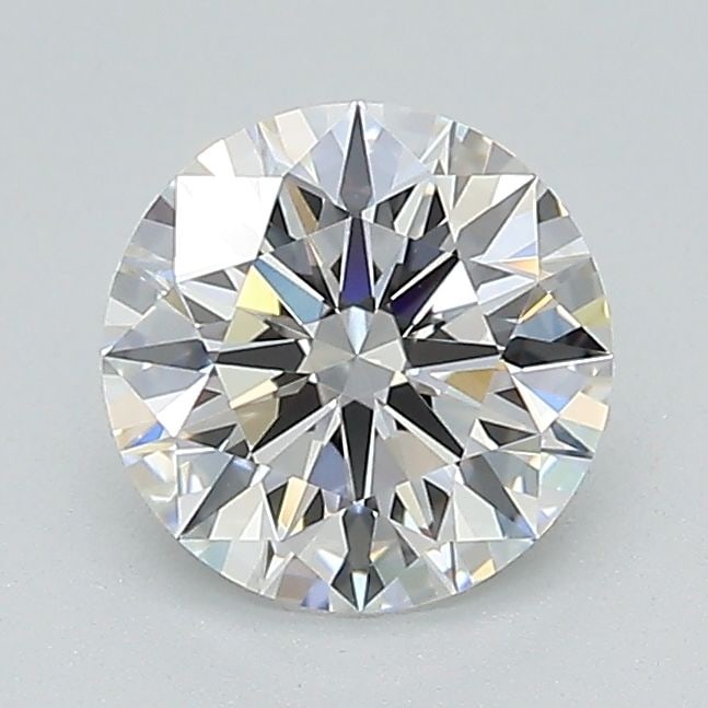 IGI Round 1.09ct D VVS1 - Ideal Loose Lab Diamond: IGI Round 1.09ct D VVS1 - Ideal Loose Lab Diamond Item Specifics: Source: This Is A Real Diamond Grown In A Lab Not Mined. Carat: 1.09 Cut: ID Color: D Clarity: VVS1 Polish: EX Symmetry: EX Measuremen