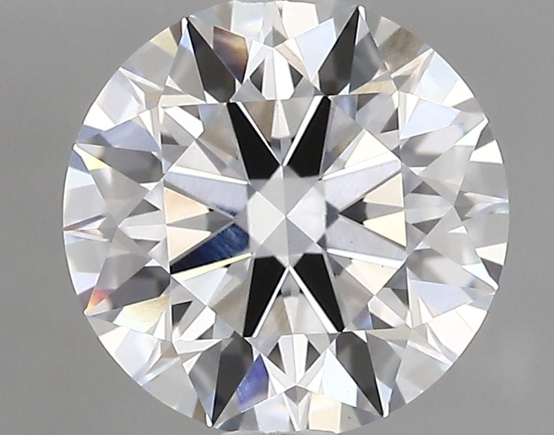 IGI Round 1.92ct D VVS2 - Ideal Loose Lab Diamond: IGI Round 1.92ct D VVS2 - Ideal Loose Lab Diamond Item Specifics: Source: This Is A Real Diamond Grown In A Lab Not Mined. Carat: 1.92 Cut: ID Color: D Clarity: VVS2 Polish: EX Symmetry: EX Measuremen
