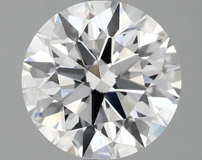 IGI Round 1.57ct E VVS2 - Ideal Loose Lab Diamond: IGI Round 1.57ct E VVS2 - Ideal Loose Lab Diamond Item Specifics: Source: This Is A Real Diamond Grown In A Lab Not Mined. Carat: 1.57 Cut: ID Color: E Clarity: VVS2 Polish: EX Symmetry: EX Measuremen