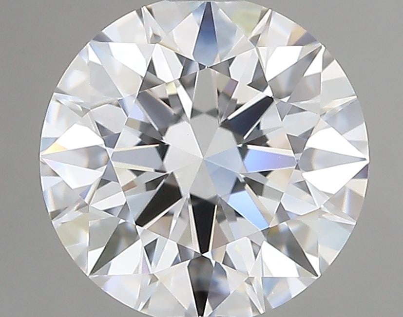 IGI Round 2.0ct D VVS2 - Loose Lab Diamond: IGI Round 2.0ct D VVS2 - Loose Lab Diamond Item Specifics: Source: This Is A Real Diamond Grown In A Lab Not Mined. Carat: 2.0 Cut: EX Color: D Clarity: VVS2 Polish: EX Symmetry: EX Measurements: 8.06