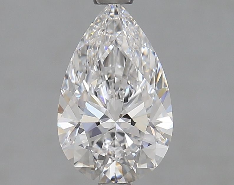 IGI Pear 1.53ct D IF - Loose Lab Diamond: IGI Pear 1.53ct D IF - Loose Lab Diamond Item Specifics: Source: This Is A Real Diamond Grown In A Lab Not Mined. Carat: 1.53 Cut: - Color: D Clarity: IF Polish: EX Symmetry: EX Measurements: 10.19L X