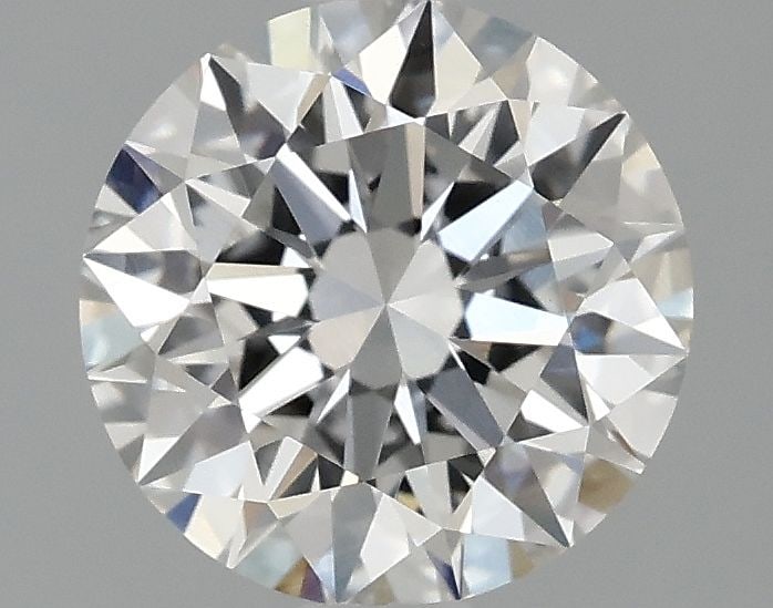 IGI Round 1.47ct E VVS2 - Ideal Loose Lab Diamond: IGI Round 1.47ct E VVS2 - Ideal Loose Lab Diamond Item Specifics: Source: This Is A Real Diamond Grown In A Lab Not Mined. Carat: 1.47 Cut: ID Color: E Clarity: VVS2 Polish: EX Symmetry: EX Measuremen