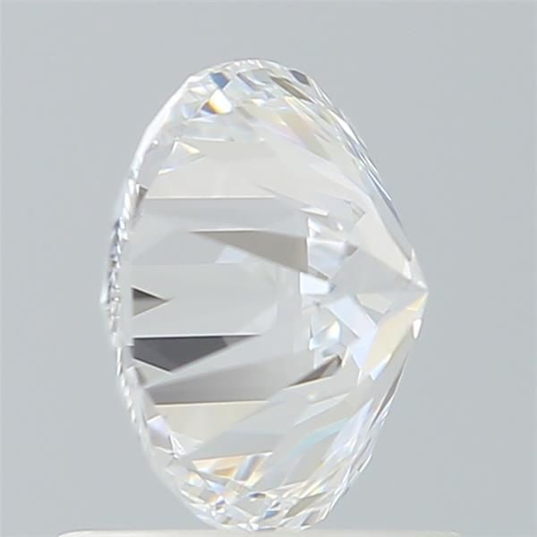 IGI Round 1.35ct E VVS2 - Ideal Loose Lab Diamond (1 of 1)