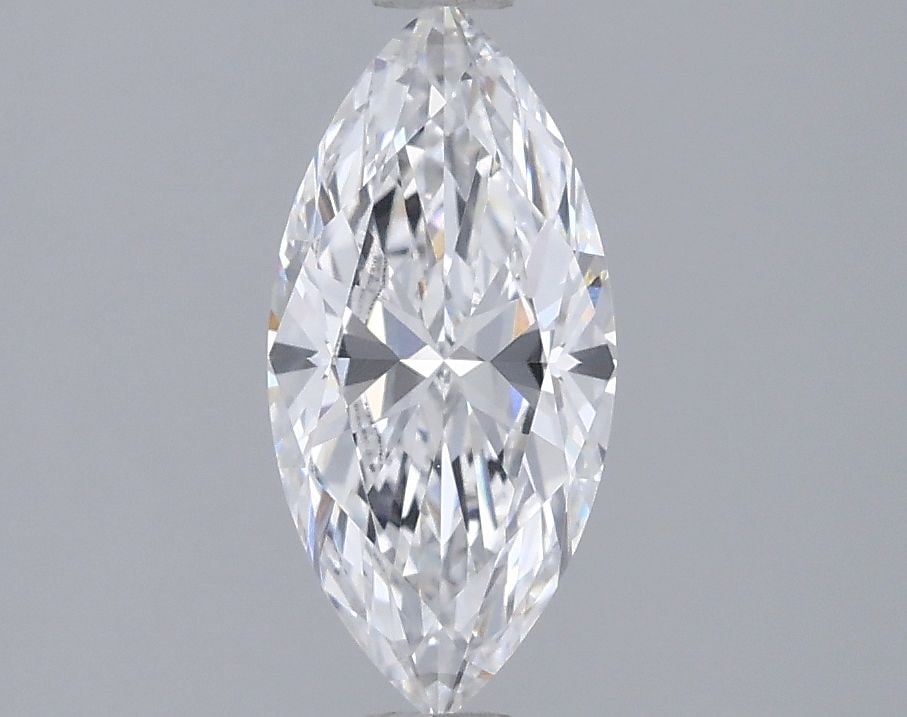 IGI Marquise 1.03ct D VVS1 - Loose Lab Diamond: IGI Marquise 1.03ct D VVS1 - Loose Lab Diamond Item Specifics: Source: This Is A Real Diamond Grown In A Lab Not Mined. Carat: 1.03 Cut: - Color: D Clarity: VVS1 Polish: EX Symmetry: EX Measurements: 