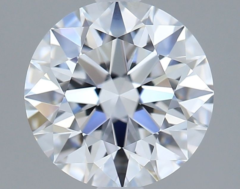 IGI Round 2.04ct E VVS1 - Ideal Loose Lab Diamond: IGI Round 2.04ct E VVS1 - Ideal Loose Lab Diamond Item Specifics: Source: This Is A Real Diamond Grown In A Lab Not Mined. Carat: 2.04 Cut: ID Color: E Clarity: VVS1 Polish: EX Symmetry: EX Measuremen
