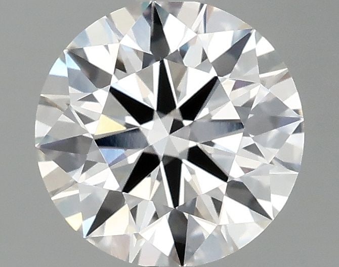 IGI Round 1.42ct E VVS2 - Ideal Loose Lab Diamond: IGI Round 1.42ct E VVS2 - Ideal Loose Lab Diamond Item Specifics: Source: This Is A Real Diamond Grown In A Lab Not Mined. Carat: 1.42 Cut: ID Color: E Clarity: VVS2 Polish: EX Symmetry: EX Measuremen