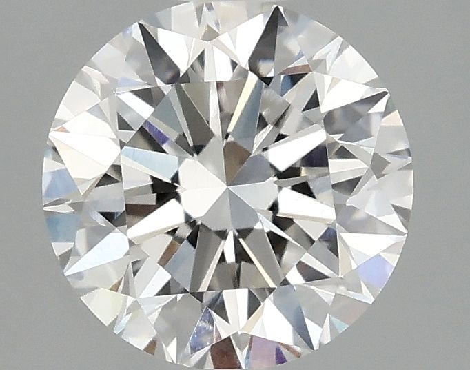 IGI Round 1.06ct E VVS2 - Ideal Loose Lab Diamond: IGI Round 1.06ct E VVS2 - Ideal Loose Lab Diamond Item Specifics: Source: This Is A Real Diamond Grown In A Lab Not Mined. Carat: 1.06 Cut: ID Color: E Clarity: VVS2 Polish: EX Symmetry: EX Measuremen