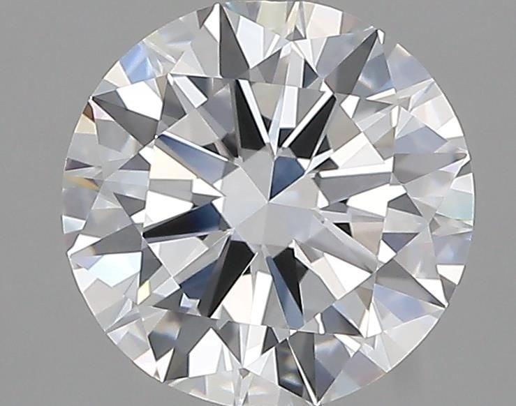 IGI Round 1.99ct E VVS2 - Loose Lab Diamond: IGI Round 1.99ct E VVS2 - Loose Lab Diamond Item Specifics: Source: This Is A Real Diamond Grown In A Lab Not Mined. Carat: 1.99 Cut: EX Color: E Clarity: VVS2 Polish: EX Symmetry: EX Measurements: 8.