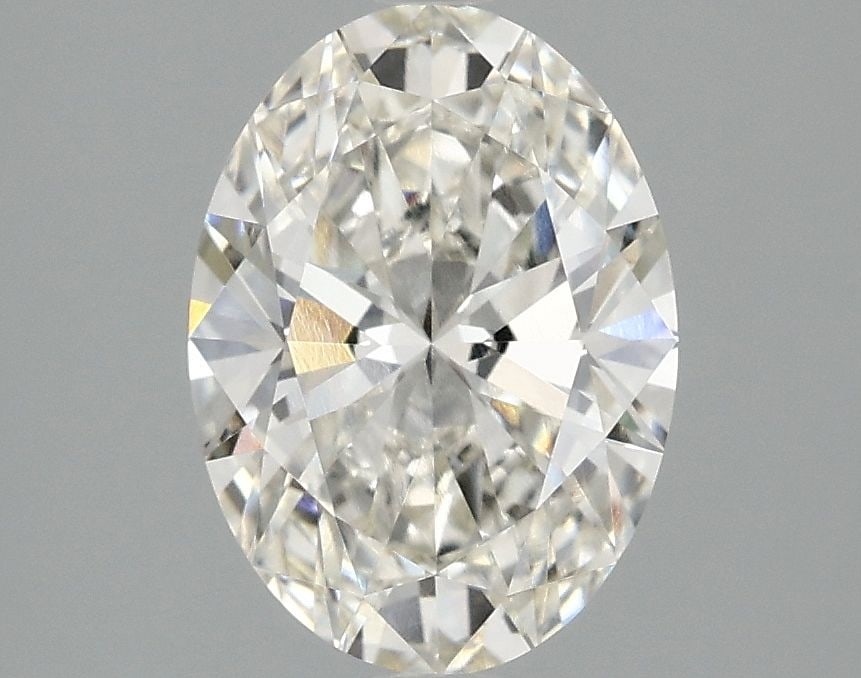 IGI Oval 2.02ct H VVS1 - Loose Lab Diamond: IGI Oval 2.02ct H VVS1 - Loose Lab Diamond Item Specifics: Source: This Is A Real Diamond Grown In A Lab Not Mined. Carat: 2.02 Cut: - Color: H Clarity: VVS1 Polish: EX Symmetry: EX Measurements: 10.1