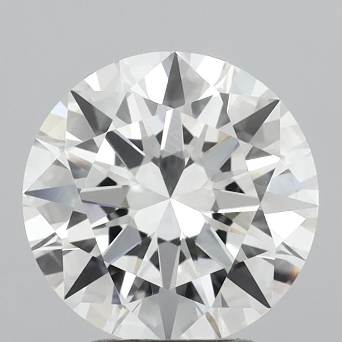 IGI Round 3.25ct E VVS2 - Loose Lab Diamond: IGI Round 3.25ct E VVS2 - Loose Lab Diamond Item Specifics: Source: This Is A Real Diamond Grown In A Lab Not Mined. Carat: 3.25 Cut: EX Color: E Clarity: VVS2 Polish: EX Symmetry: EX Measurements: 9.