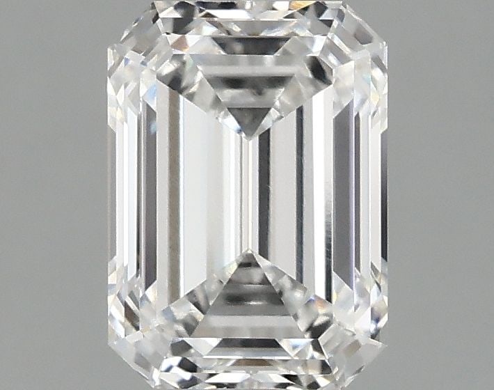 IGI Emerald 1.94ct D VVS2 - Loose Lab Diamond: IGI Emerald 1.94ct D VVS2 - Loose Lab Diamond Item Specifics: Source: This Is A Real Diamond Grown In A Lab Not Mined. Carat: 1.94 Cut: - Color: D Clarity: VVS2 Polish: EX Symmetry: EX Measurements: