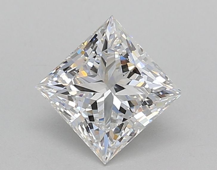 IGI Princess 1.02ct E VVS2 - Loose Lab Diamond (1 of 1)