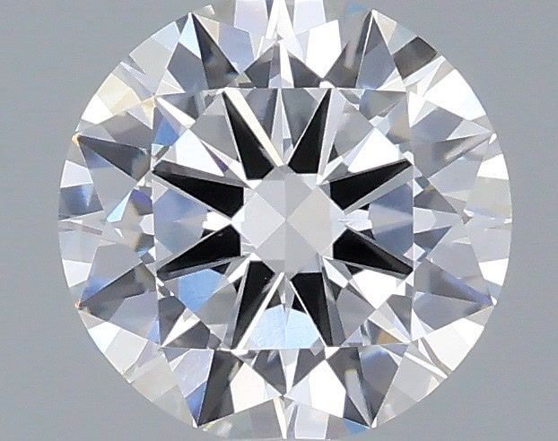 IGI Round 1.53ct E VVS2 - Loose Lab Diamond: IGI Round 1.53ct E VVS2 - Loose Lab Diamond Item Specifics: Source: This Is A Real Diamond Grown In A Lab Not Mined. Carat: 1.53 Cut: EX Color: E Clarity: VVS2 Polish: EX Symmetry: EX Measurements: 7.