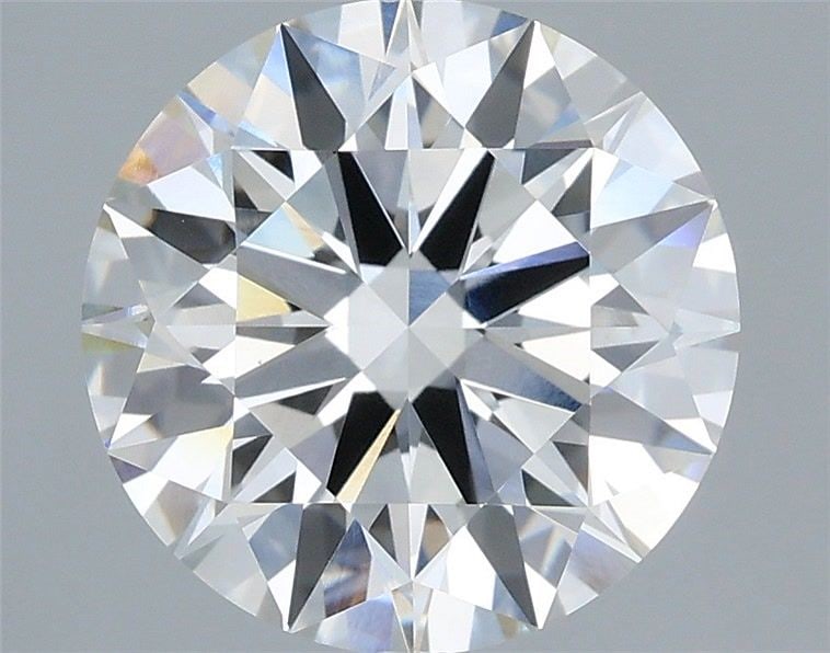 IGI Round 3.5ct G VVS2 - Ideal Loose Lab Diamond: IGI Round 3.5ct G VVS2 - Ideal Loose Lab Diamond Item Specifics: Source: This Is A Real Diamond Grown In A Lab Not Mined. Carat: 3.5 Cut: ID Color: G Clarity: VVS2 Polish: EX Symmetry: EX