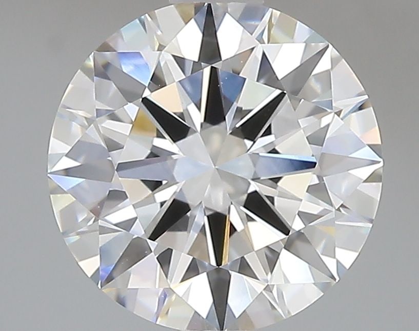 IGI Round 3.02ct E VVS2 - Ideal Loose Lab Diamond: IGI Round 3.02ct E VVS2 - Ideal Loose Lab Diamond Item Specifics: Source: This Is A Real Diamond Grown In A Lab Not Mined. Carat: 3.02 Cut: ID Color: E Clarity: VVS2 Polish: EX Symmetry: EX Measuremen